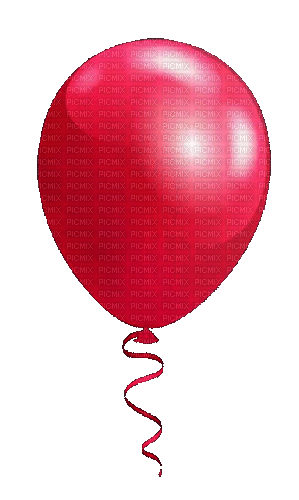 7ef359cc194b9b4c302218bbf89bc469.gif