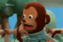 ow-monkey.gif
