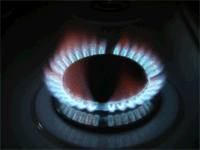 5cdf8c0169caa5b6690199dc0f27d505_w200.gif