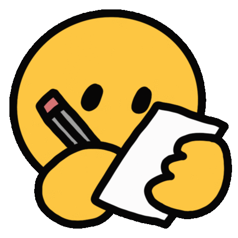 study-assignment.gif