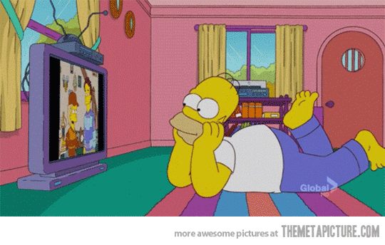 WAgm.gif