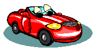 gifs-animados-infantiles-coches.gif