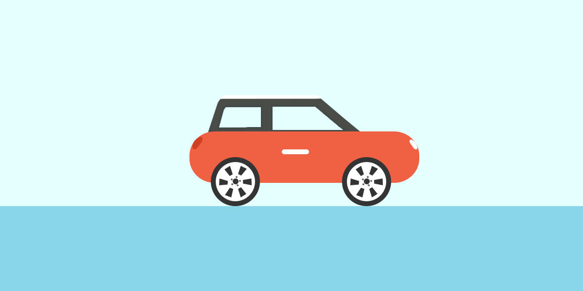 b4a8a4625f6b8ef4418150efff833d04.gif