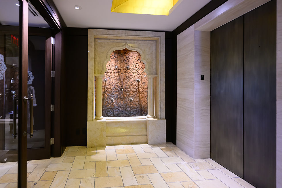 MLS - 180 University Ave Toronto Suite 4707-76