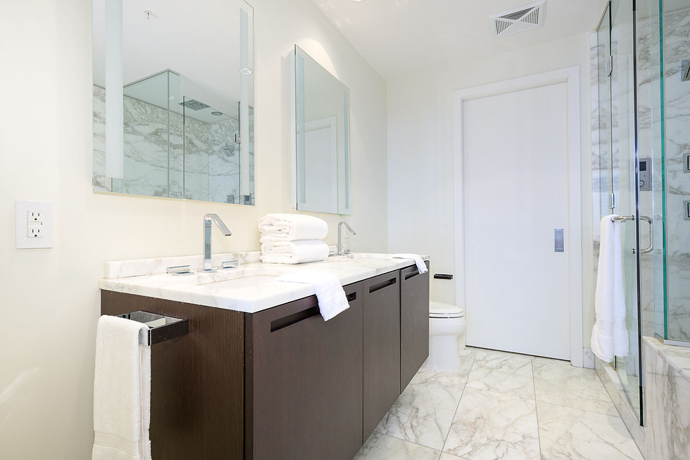 MLS - 180 University Ave Toronto Suite 4707-57
