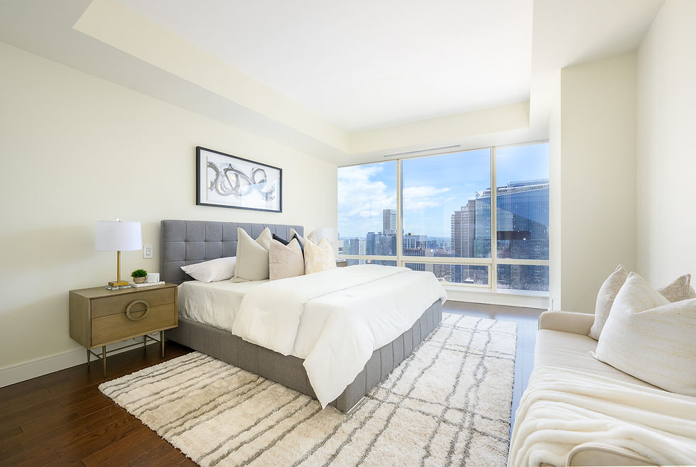 MLS - 180 University Ave Toronto Suite 4707-50