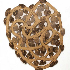 Coeur 2.png