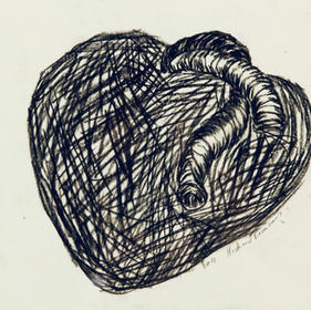 21 dessin papierdesoie.jpeg