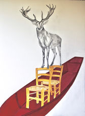 L'observateur