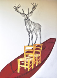 L'observateur