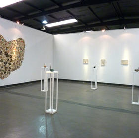 Expo Pekin