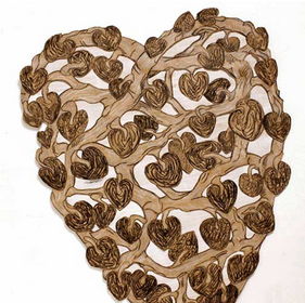 Coeur 3.png