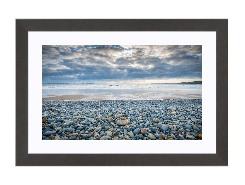 Thumbnail: Newgale, Pembrokeshire