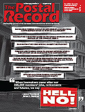 8 Cover Aug 2025.jpg