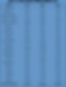 Food Drive 2025.png