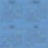 Jan - Apr 2024.png
