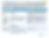 2026-pshb-high-option-summary.png