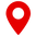 Texto_edited.png
