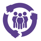 comunidad_edited.png