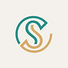 Sofisence Logo.png