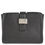 Thumbnail: MICHAEL MICHAEL KORS Bond Messenger Bag