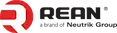 REAN-Connectors_Logo_CMYK.webp