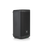 Thumbnail: JBL EON710