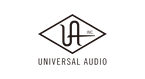 Universal Audio