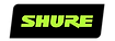 Shure