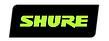 Shure