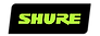 Shure