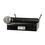 Thumbnail: SHURE BLX24RE/PG58