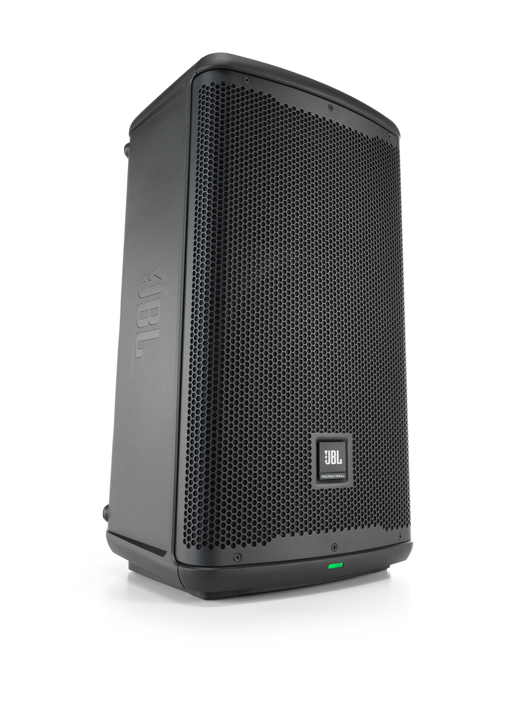 JBL Professional EON710