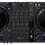 Thumbnail: DDJ-FLX6