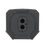 Thumbnail: JBL PRX912