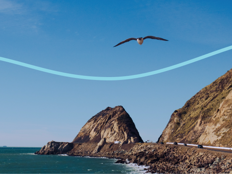 Making Waves in 2024: Reflecting on a Year of Client Growth and Success