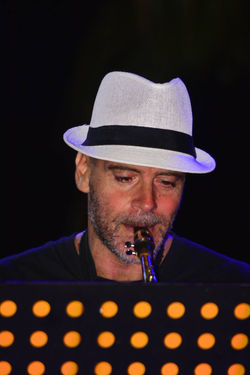 francesco passaretti_a. sax