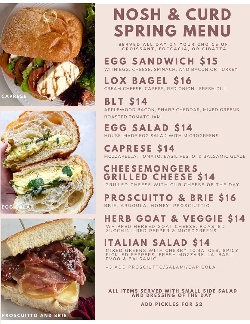 Spring 2026 food menu.png