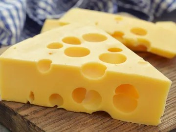 cheese