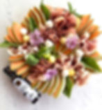 Springs Perfect Pair