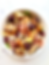 Stone Fruit Salad
