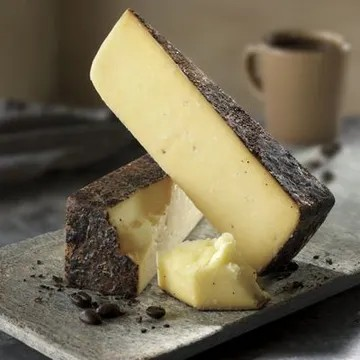 cheese
