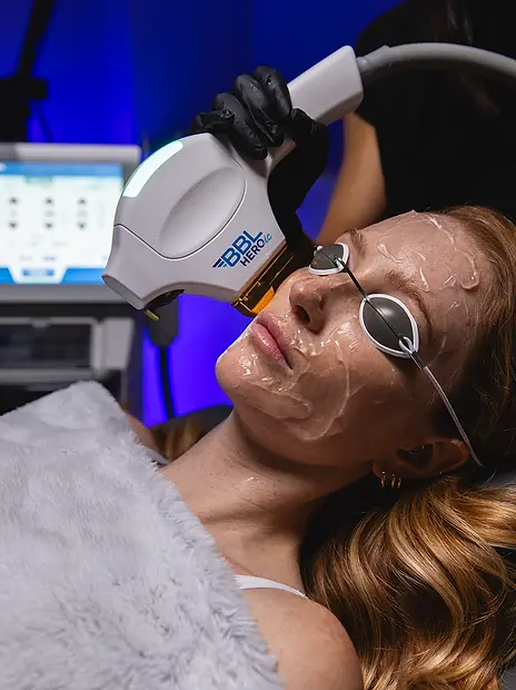 HEROic-TreatmentFace.webp