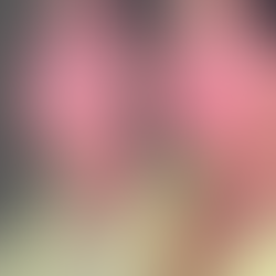 XERF San Antonio, Texas