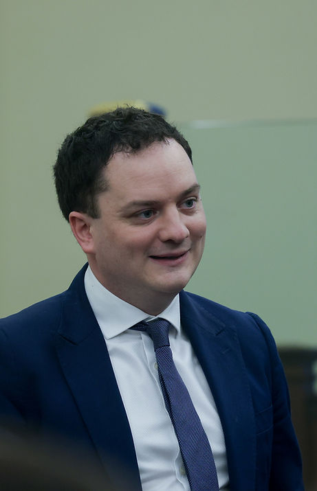 Seanad Photo.JPG