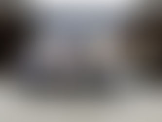 川口市役所野球部「全国官公庁野球大会」初制覇!