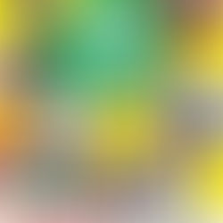 【イベント情報】12/14（日）プライドリームス埼玉親子スポーツフェア＠与野体育館