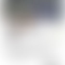 【イベント情報】12/7（日）さいたま市北区野球体験教室＠さいたま市立大砂土小学校