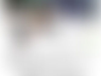 【イベント情報】12/7（日）さいたま市北区野球体験教室＠さいたま市立大砂土小学校