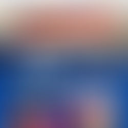 埼玉武蔵ヒートベアーズが4月5日のホーム開幕戦に県内野球チームを無料招待！3月31日まで参加チームを募集中！